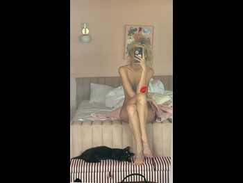  alt="Oksana Streltsova"