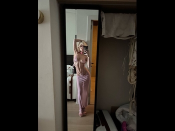  alt="Oksana Streltsova"