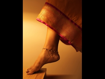  alt="Stephy Santhu"
