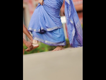  alt="Stephy Santhu"