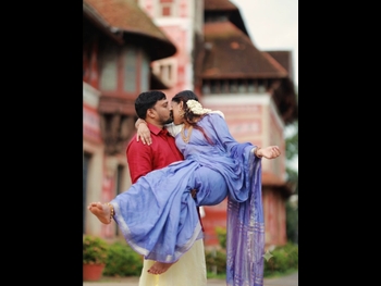  alt="Stephy Santhu"