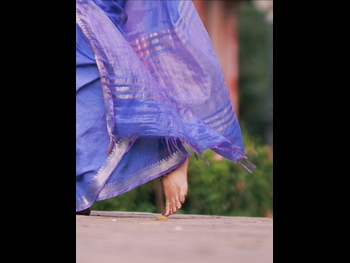  alt="Stephy Santhu"