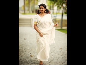  alt="Stephy Santhu"
