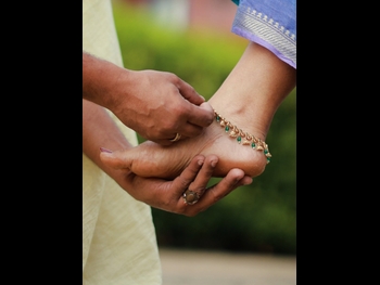  alt="Stephy Santhu"