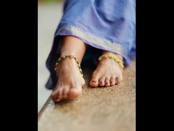  alt="Stephy Santhu"