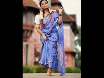  alt="Stephy Santhu"