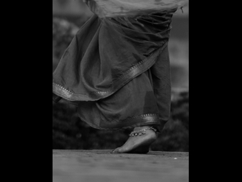 alt="Stephy Santhu"