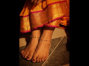  alt="Stephy Santhu"