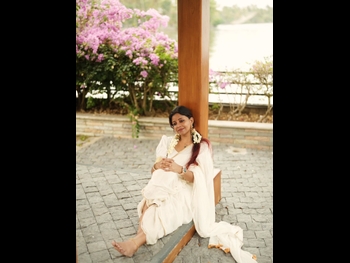  alt="Stephy Santhu"
