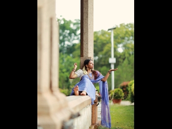  alt="Stephy Santhu"