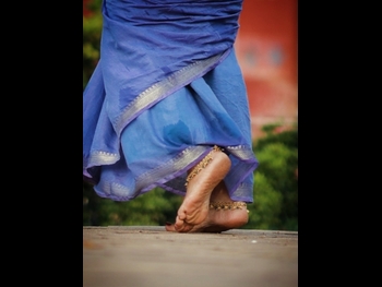  alt="Stephy Santhu"