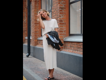  alt="Aleksandra Chvikova"