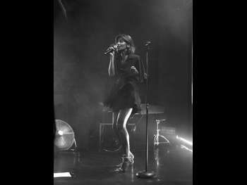  alt="Aleksandra Chvikova"