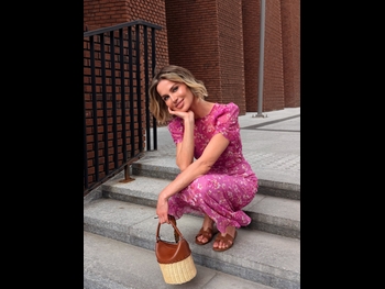  alt="Aleksandra Chvikova"