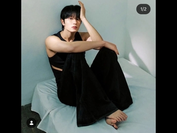  alt="Kim Jae-won"