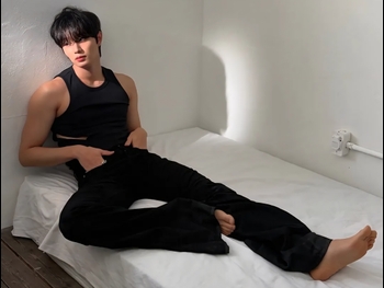  alt="Kim Jae-won"