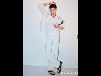  alt="Kim Jae-won"
