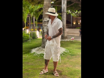  alt="Fernando Altamirano"