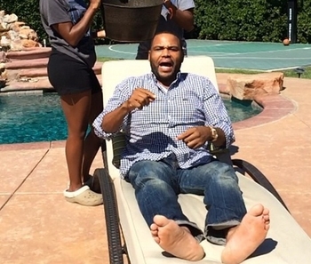 Anthony Anderson