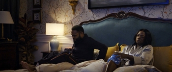 Anthony Anderson