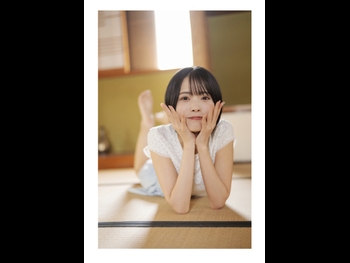  alt="Satomi Amano"