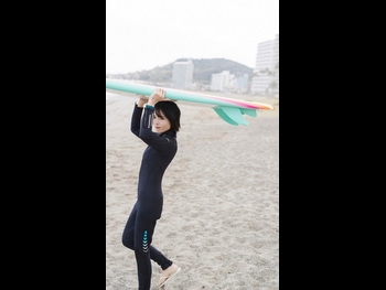  alt="Satomi Amano"
