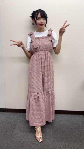 Satomi Amano