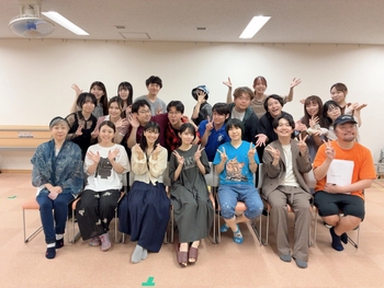  alt="Satomi Amano"
