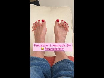  alt="Natacha Dzikowski"
