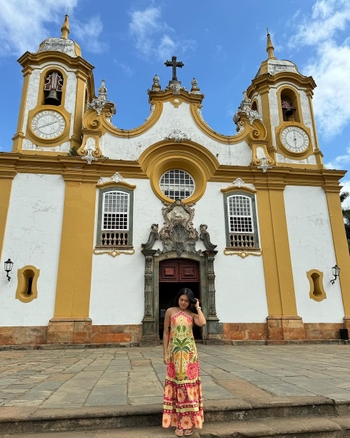 Natalia Figueredo