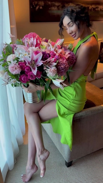 Lusine Hayrapetyan