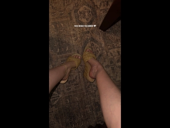  alt="Makenna Kelly"