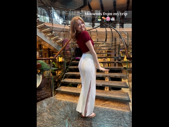  alt="Makenna Kelly"