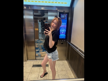  alt="Makenna Kelly"