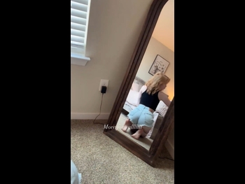  alt="Makenna Kelly"