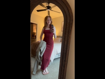  alt="Makenna Kelly"
