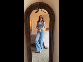  alt="Makenna Kelly"