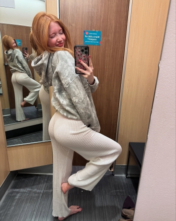 Makenna Kelly
