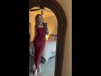  alt="Makenna Kelly"