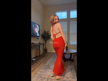  alt="Makenna Kelly"