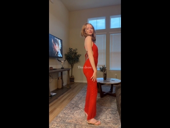  alt="Makenna Kelly"