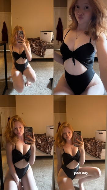 Makenna Kelly