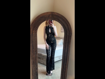  alt="Makenna Kelly"