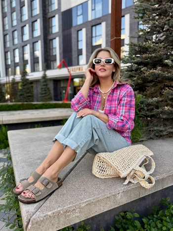 Anna Mikhaylovskaya