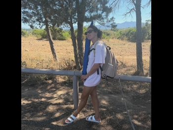  alt="Mariona Caldentey"