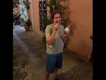  alt="Mariona Caldentey"