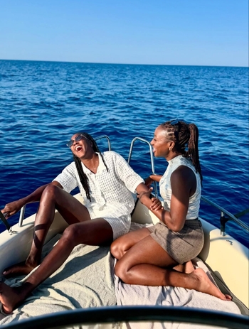 Kadidiatou Diani