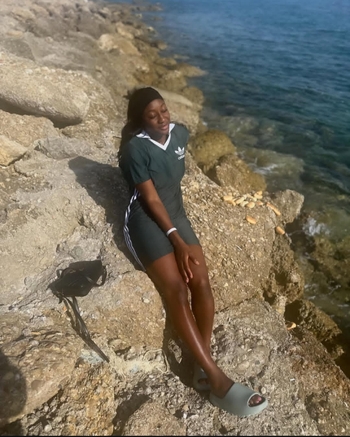 Kadidiatou Diani