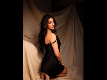  alt="Komal Basran"