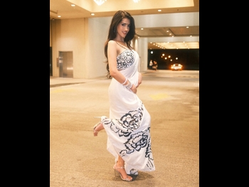  alt="Komal Basran"